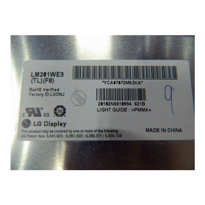 Dobra cena. LM2013-WETLF8 20,1-calowy ekran 1680*1050 LCD dla LG w Internecie