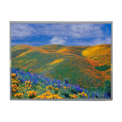 Dobra cena. LM2013-WETLK3 20,1 cala 1680*1050 TFT Panel LCD Moduł w Internecie