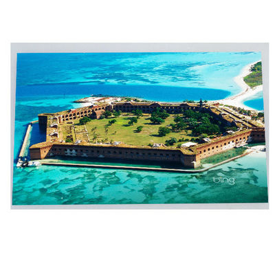 Dobra cena. LM215UH1-SDB1 21,5-calowy ekran LCD 4K dla iMac A1418 rok 2017 w Internecie