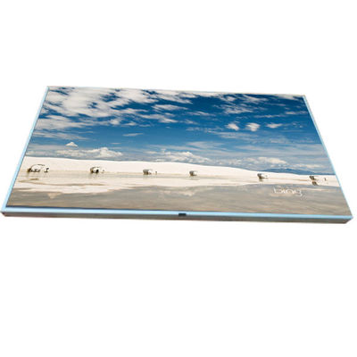 Dobra cena. LM215UH1-SPA1 21,5-calowy wyświetlacz panelu LCD do monitora biurowego w Internecie