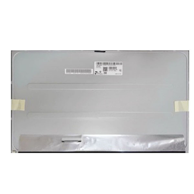 Dobra cena. LM215WF9-SLA1 21,5-calowy wyświetlacz FHD IPS LCD do wymiany PC HP 22 w Internecie