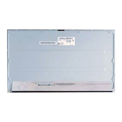 Dobra cena. LM215WF9-SLA2 21,5-calowy ekran LCD Do Dell optiplex 5290 AIO Laptop Display w Internecie