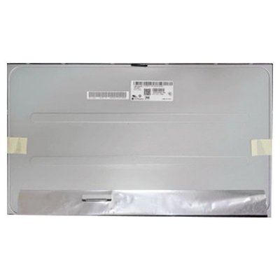 Dobra cena. LM215WF9-SLB1 21,5 cali 1920*1080 LVDS TFT IPS LCD Display Screen w Internecie