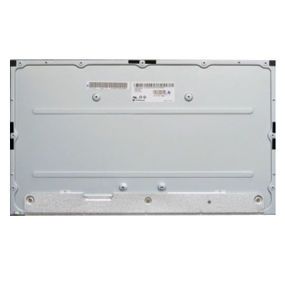Dobra cena. LM215WF9-SSA2 21,5 cala Moduł LCD 1920*1080 dla Lenovo AIO 510 520-22 w Internecie