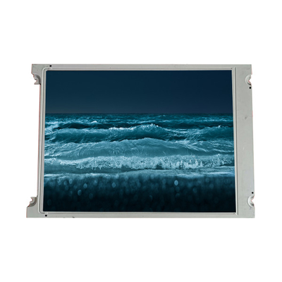 Dobra cena. TX26D24VC0AAA 10,1 cala 1280*800 ekran TFT-LCD dla KOE w Internecie
