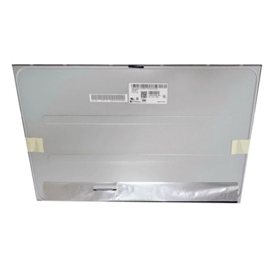Dobra cena. LM215WF9-SSC3 21,5-calowy ekran LCD FHD IPS dla panelu wyświetlacza LG w Internecie