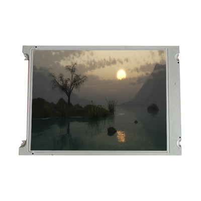 Dobra cena. TX26D50VM0BAA 10,4 cala 800 * 600 TFT-LCD ekran dla KOE w Internecie