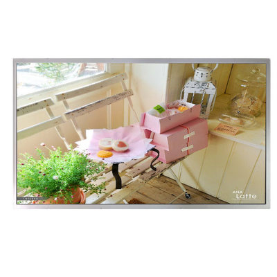 Dobra cena. LM220W1-B2MN 22,0 cala 1600*1024 LCD Panel Display w Internecie
