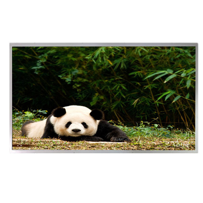 Dobra cena. LM220WE1-TLA1 22,0 cala 1680*1050 LCD Panel Display dla LG w Internecie