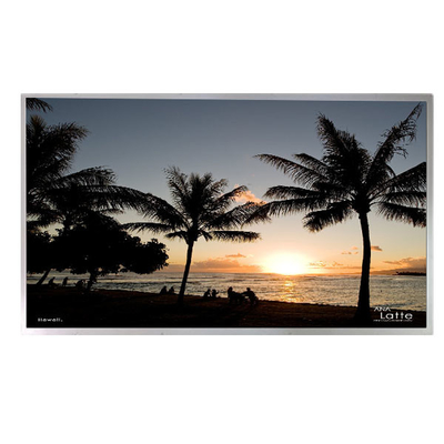 Dobra cena. LM220WE1-TLB1 22,0 cali Panel LCD 1680*1050 Wyświetlacz LCD dla LG w Internecie