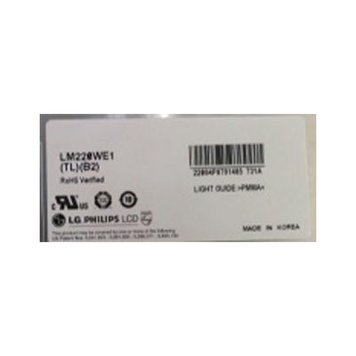 Dobra cena. LM220WE1-TLB2 22,0 cali 1680*1050 Moduł ekranu LCD do monitorów biurowych w Internecie