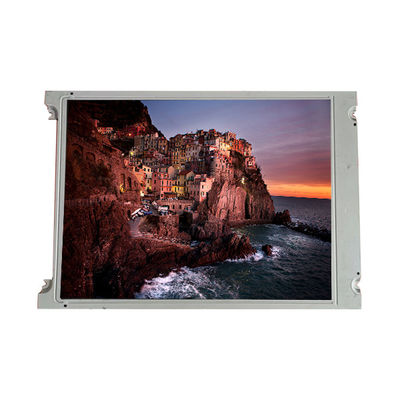 Dobra cena. TX31D11VC1CAA 12,1 cala 1024*768 TFT-LCD SCREEN MODUL w Internecie