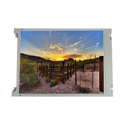 Dobra cena. TX31D21VC1CBE 12,1 cali 800*600 TFT-LCD MODUL w Internecie