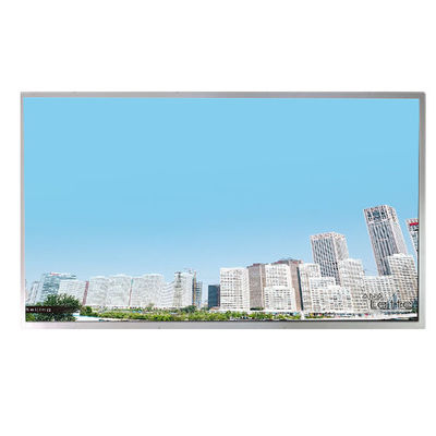 Dobra cena. LM220WE1-TLD3 22,0 cali 1680*1050 Moduł ekranu LCD dla LG w Internecie