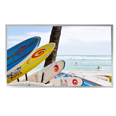 Dobra cena. LM220WE1-TLD4 22,0 cala 1680*1050 panel wyświetlacza LCD w Internecie