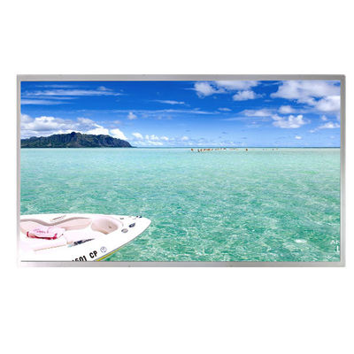 Dobra cena. LM220WE1-TLE1 oryginał w magazynie 22,0 cala ekran LCD w Internecie