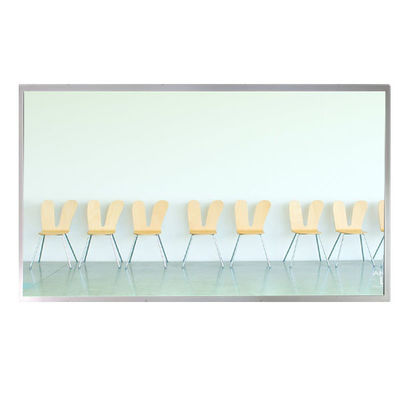 Dobra cena. LM220WE1-TLE3 22,0 cala 1680*1050 moduł ekranu LCD w Internecie