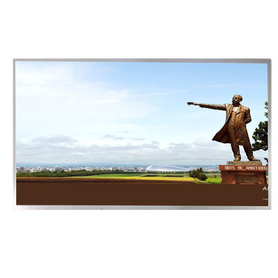 Dobra cena. LM220WE1-TLF1 22,0 cala 1680*1050 LCD panel wyświetleniowy w Internecie