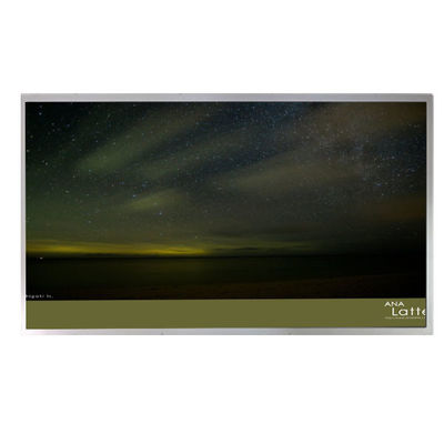 Dobra cena. LM220WE2 22,0 cali Ekran LCD 1680*1050 Ekran LCD Dla LG w Internecie