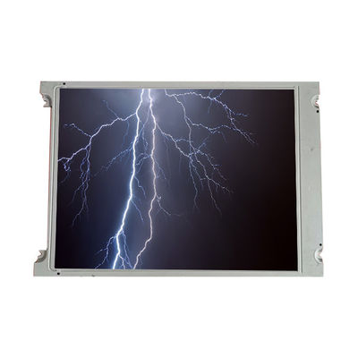 Dobra cena. TX31D62VC1CAA 12,1 cala 1024*768 TFT-LCD SCREEN MODUL w Internecie