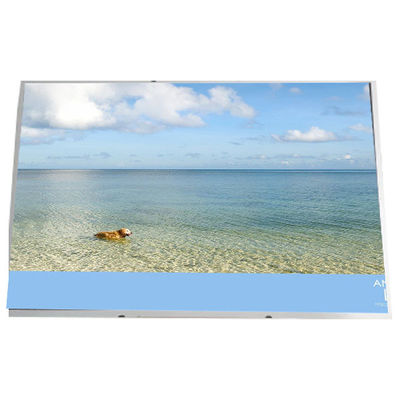 Dobra cena. LM220WE3-TLA1 22,0 cala 1680*1050 Panel LCD Moduł w Internecie