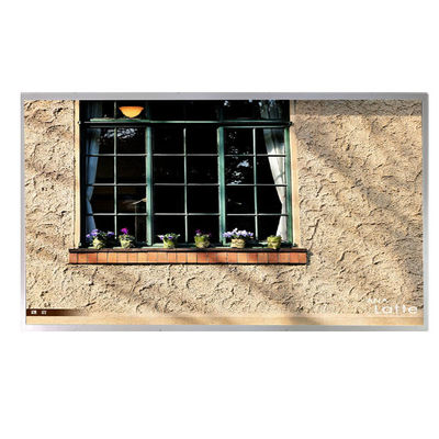 Dobra cena. LM220WE3-TLD1 22,0 cala Ekran LCD 1680*1050 Panel LCD w Internecie