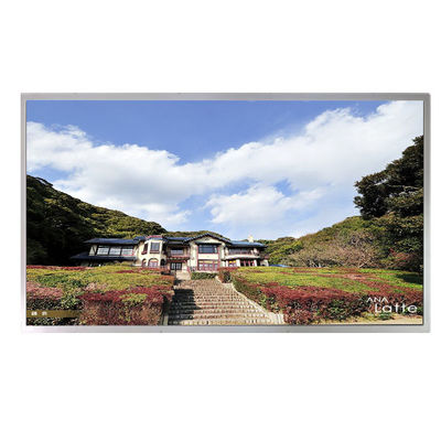 Dobra cena. LM220WE4-SLA1 22,0 cala 1680*1050 IPS LCD Panel Display w Internecie