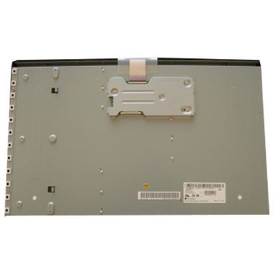 Dobra cena. LM220WE4-SLB1 oryginał w magazynie 22,0 cali ekran LCD w Internecie