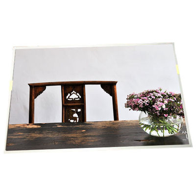 Dobra cena. LM220WE4-SLB2 22,0 cala 1680*1050 Moduł ekranu LCD do monitora biurowego w Internecie