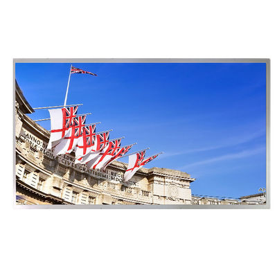 Dobra cena. LM225WU1-SSB2 22,5-calowy wyświetlacz LCD w Internecie