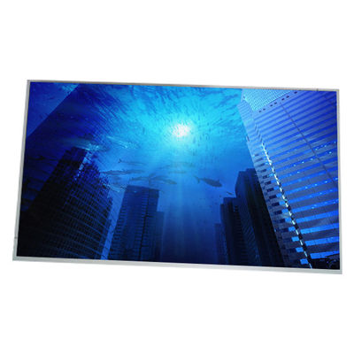 Dobra cena. LM230W01-A2K5 23,0 cali Panel LCD 1920*1200 Ekran LCD w Internecie