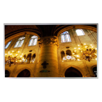 Dobra cena. LM230W01-A2M1 23,0 cali Panel LCD 1920*1200 Ekran LCD w Internecie