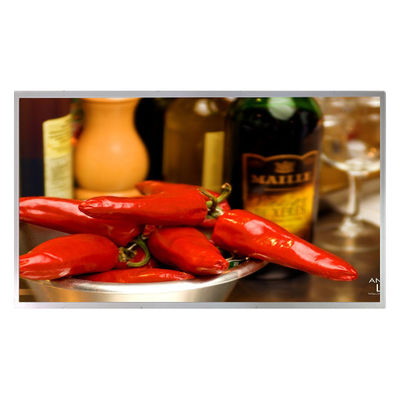 Dobra cena. LM230W01-A2P3 23,0 cali Moduł panelu LCD 1920*1200 w Internecie