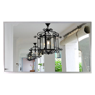 Dobra cena. LM230W02-ST04 23,0 cala Moduł ekranu LCD 1920*1200 w Internecie