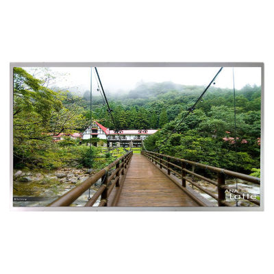 Dobra cena. LM230WF1-TLA6 23,0 cali Panel LCD 1920*1080 Ekran LCD w Internecie