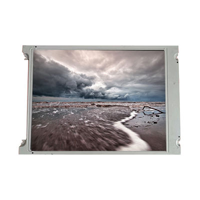 Dobra cena. TX34D31VC1CAA 13,3 cala 1024*768 Panel ekranu LCD Moduł LCD w Internecie