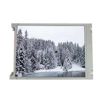 Dobra cena. TX34D200VM0BAA 13,3 cala 3840*2160 Panel ekranu LCD Moduł LCD w Internecie