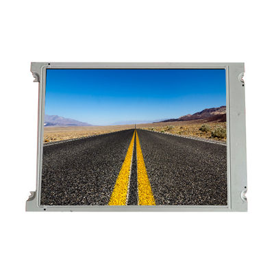 Dobra cena. TX36D79VC1CAB 14,1 cala 1024*768 Panel Ekran LCD Moduł LCD w Internecie