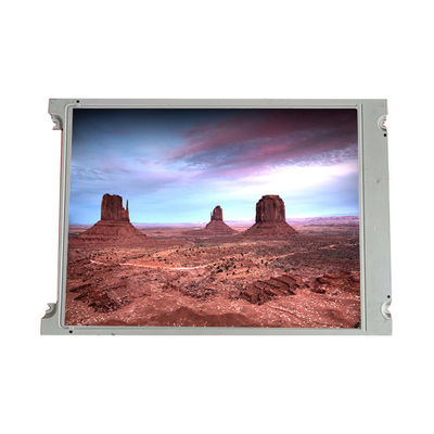 Dobra cena. TX36D88VC1CAA 14,0 cala 1024*768 Panel Ekran LCD Moduł LCD w Internecie