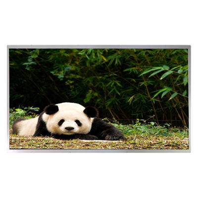 Dobra cena. LM230WF2-SLC1 23.0 cali 1920*1080 Panel LCD w Internecie