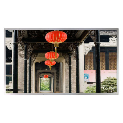 Dobra cena. LM230WF2-SLD1 23,0 cala 1920*1080 Panel LCD Ekran w Internecie