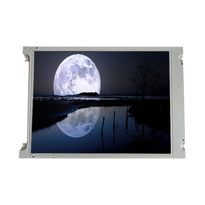 Dobra cena. TX38D31VC1CAA 15,0 cali 1024*768 Panel ekranu LCD dla KOE w Internecie