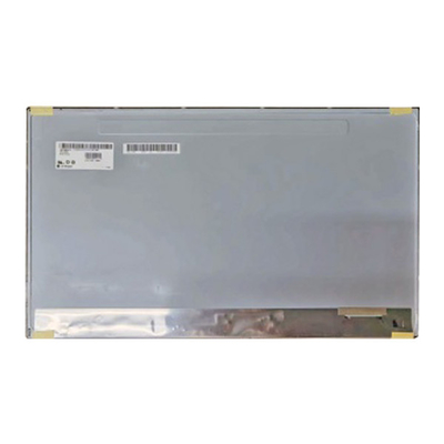 Dobra cena. LM230WF3-SLQ5 23,0 cala 1920*1080 Panel LCD Ekran dla Lenovo w Internecie
