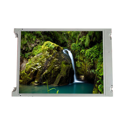 Dobra cena. TX38D83VC1CAA 15,0 cala 1024*768 LCD Panel Display w Internecie