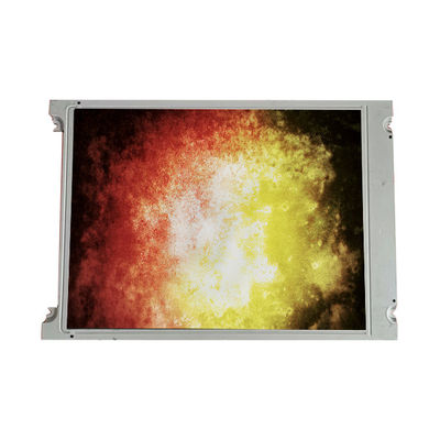 Dobra cena. TX38D83VC1FAB 15,0 cala 1024*768 LCD Panel Display w Internecie