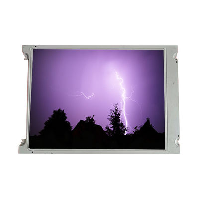 Dobra cena. TX38D85VC1CAB 15,0 cala 1024*768 LCD Panel Display w Internecie