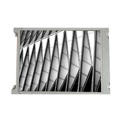 Dobra cena. TX38D85VC1CAD 15,0 cala 1024*768 LCD Panel Display w Internecie