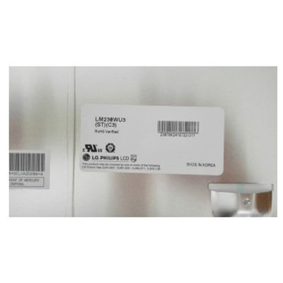 Dobra cena. LM230WU3-STC3 23,0 cala 1920*1200 Panel LCD Moduł w Internecie