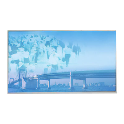 Dobra cena. Wyświetlacz LCD LM238WF2-SLK3 dla HP ASUS Lenovo AIO Panel w Internecie