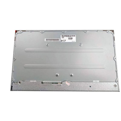 Dobra cena. LM238WF2-SSG2 Oryginalny w magazynie 23,8 cali LCD Display Screen w Internecie